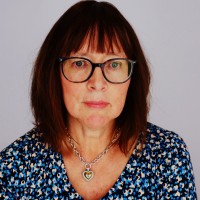 Fiona Hyde Email & Phone Number