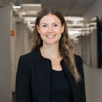 StoicLane Employee Stephanie Samels's profile photo