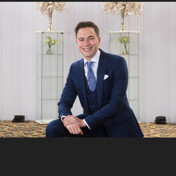 Brooklyn Low Voltage Supply Employee Jack Pollack's profile photo
