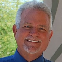 Earl Smith Email & Phone Number