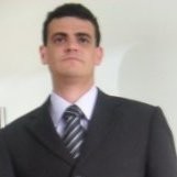 Marcelo Lopes Email