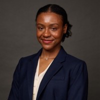 Hillary Davis Email & Phone Number