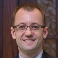 Eric Peters Email & Phone Number