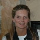 Colorado Business Bank Employee Aimee Brown's profile photo