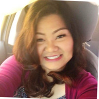 Sabrina Rodriguez Email