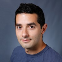 Matt Carbone Email & Phone Number