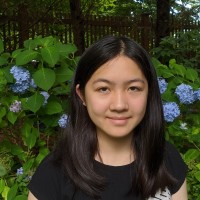 Iris Shi Email
