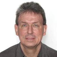 Scientific Drilling Employee Gerald Heisig's profile photo