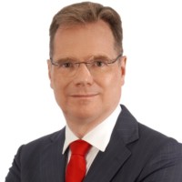 Value Creation - Alternative Employee Christophe Schwoertzig's profile photo