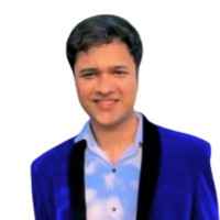 Ascendeum Employee Sarvagya Tayal's profile photo