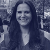 Whitestone Employee Ricki Halpern's profile photo