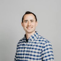 Daniel Gallagher Email