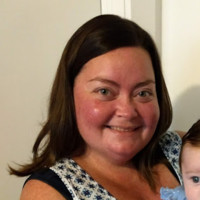 THS Company Employee Tiffany Thompson's profile photo