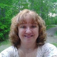 MaineGeneral Medical Center Employee Perez-Blaisdell Amy's profile photo