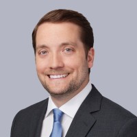 Kevin Buchheit Email & Phone Number