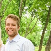 Special Health Resources Employee Cody Weishaar's profile photo