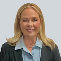 Cindi Baxter Email & Phone Number