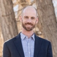 CraneWorks, Inc. Employee Ryan Glowacki's profile photo