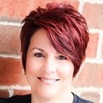 Des Moines Eye Surgeons Employee Sue Hoffman's profile photo
