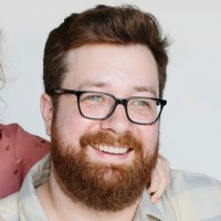 Maxwell Morgan Email & Phone Number