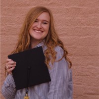 Autumn Ware Email
