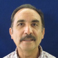 Louis Martinez's profile photo