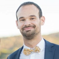 Fapmo Employee Clément Hauchart's profile photo