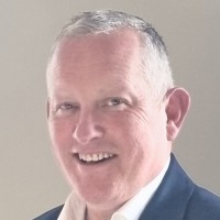 James Fairclough Email & Phone Number
