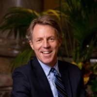 Invectys Employee Jake Kushner's profile photo