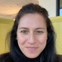 Sanofi Employee Anne Boyle's profile photo