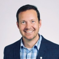 Doug Richards Email & Phone Number
