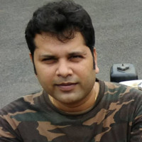 Mindfire Solutions Employee Kiran Singh's profile photo