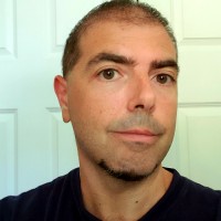 Antonello Loddo Email & Phone Number