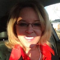 Regency Title, Inc. Employee Mary Carroll's profile photo