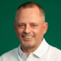 Thomas Timm Email