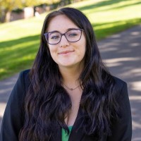 Anna Slaybaugh Email & Phone Number