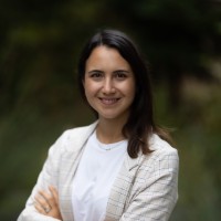 Global Class Employee Soledad Libedinsky's profile photo