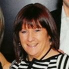 Ciena Employee Alison Wilson's profile photo