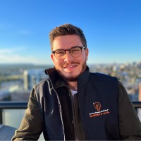 Peter Kölling Email