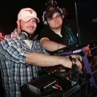 Restaurant365 Employee Nick Hamm's profile photo