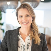 Workhuman Employee Katy Ware's profile photo