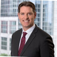 Ruberto, Israel & Weiner, P.C. Employee David Robinson's profile photo