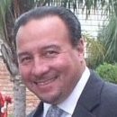 NRC Employee Vincent Marquez's profile photo