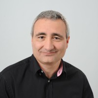 Laurent Pascal Email