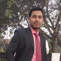 Pankaj Ram Email