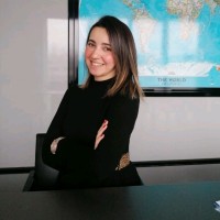 Yeşim Başaran Email