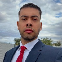 Christopher Peralta Email