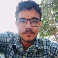Matheus Silva's profile photo