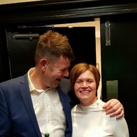 Selwood Ltd Employee Paul Marlow's profile photo