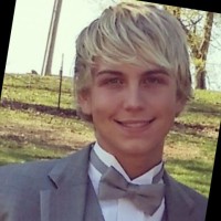 SEO Employee Peter Troy's profile photo